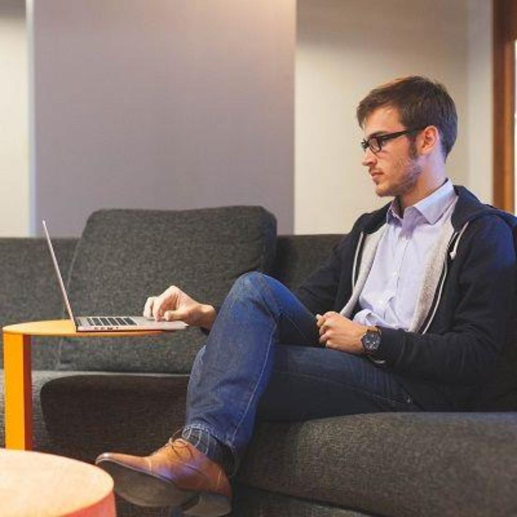 home office-pixabay-593371_1280